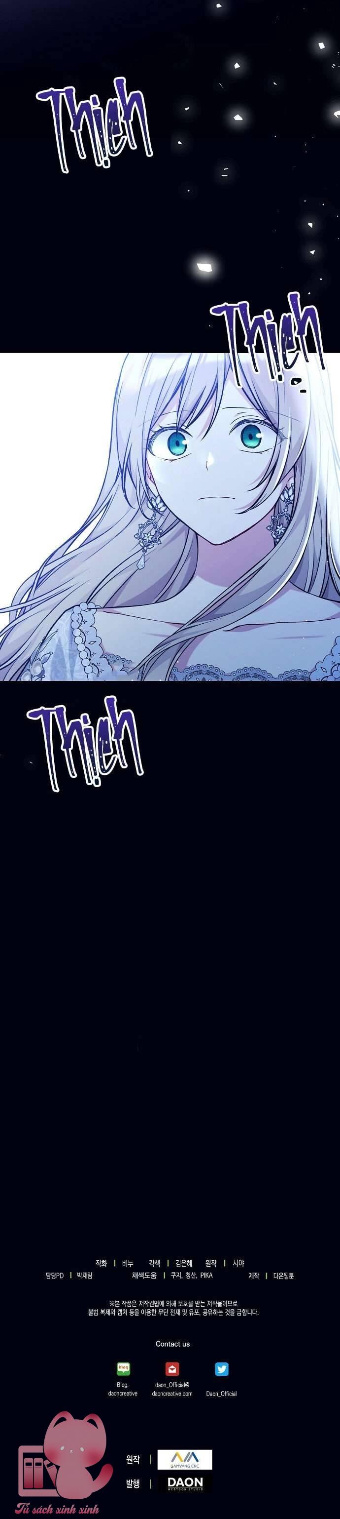 Vương Miện Lục Bảo - Chap 82 - Trang 34