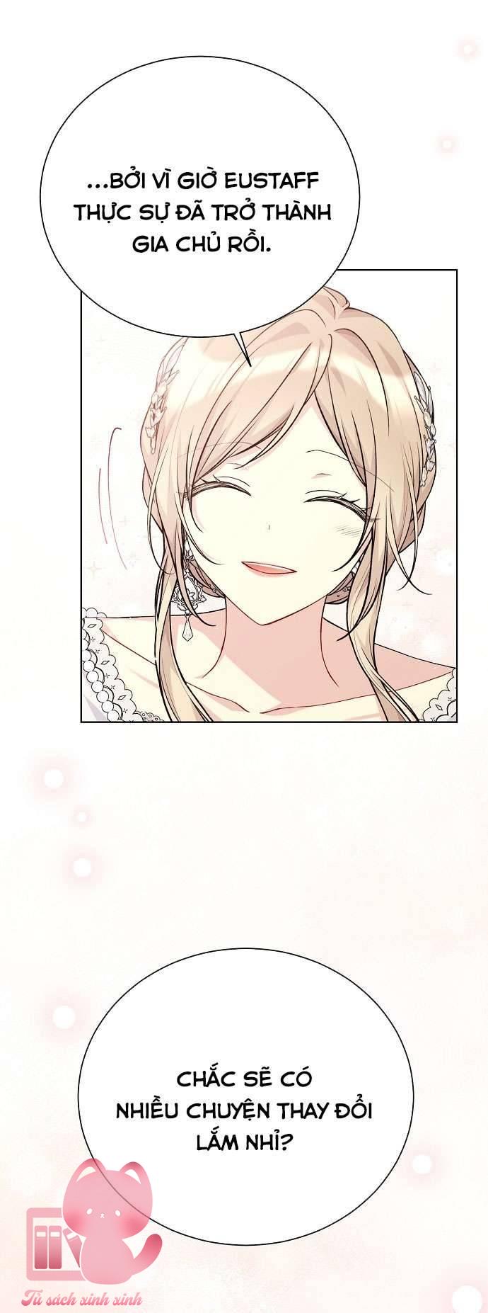 Vương Miện Lục Bảo - Chap 82 - Trang 7
