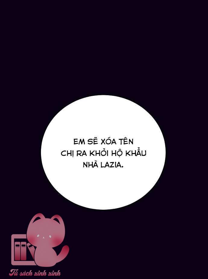 Vương Miện Lục Bảo - Chap 83 - Trang 2