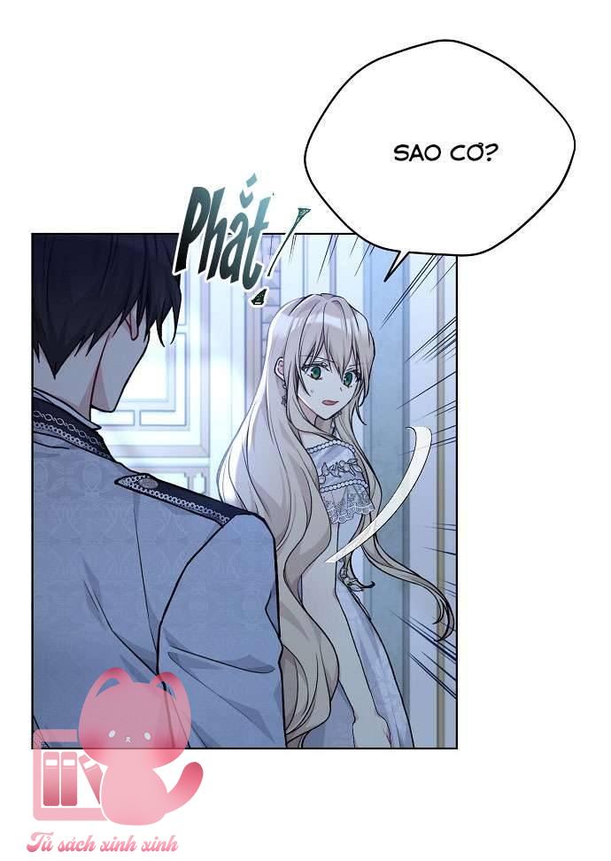 Vương Miện Lục Bảo - Chap 83 - Trang 15