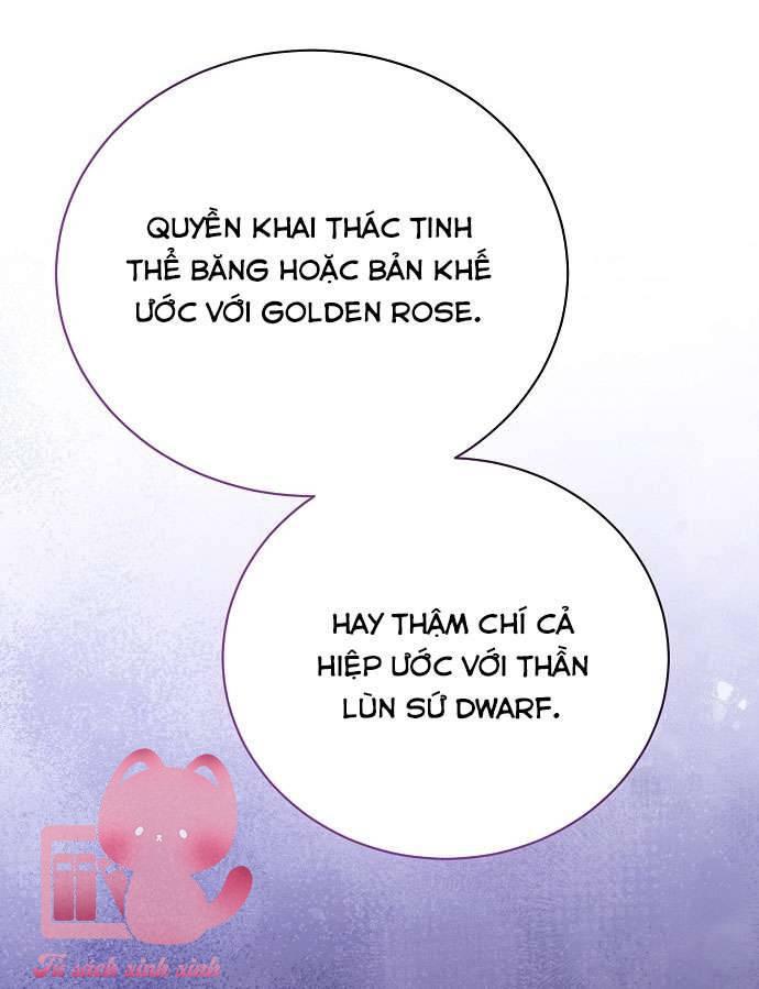 Vương Miện Lục Bảo - Chap 83 - Trang 16