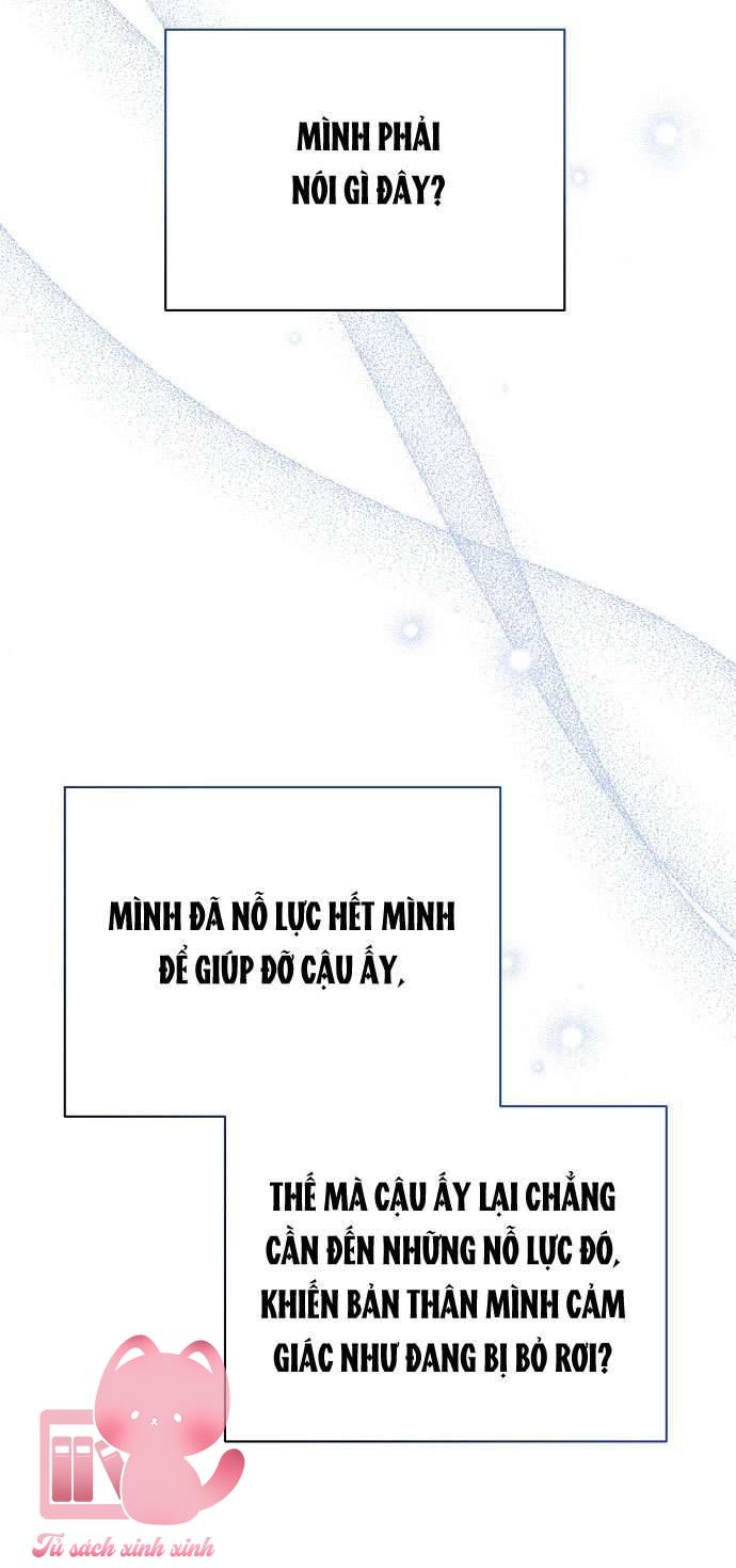 Vương Miện Lục Bảo - Chap 83 - Trang 19
