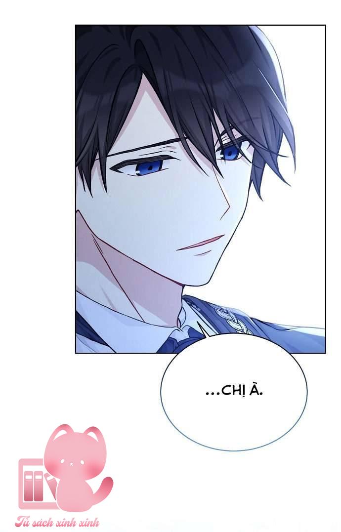 Vương Miện Lục Bảo - Chap 83 - Trang 20