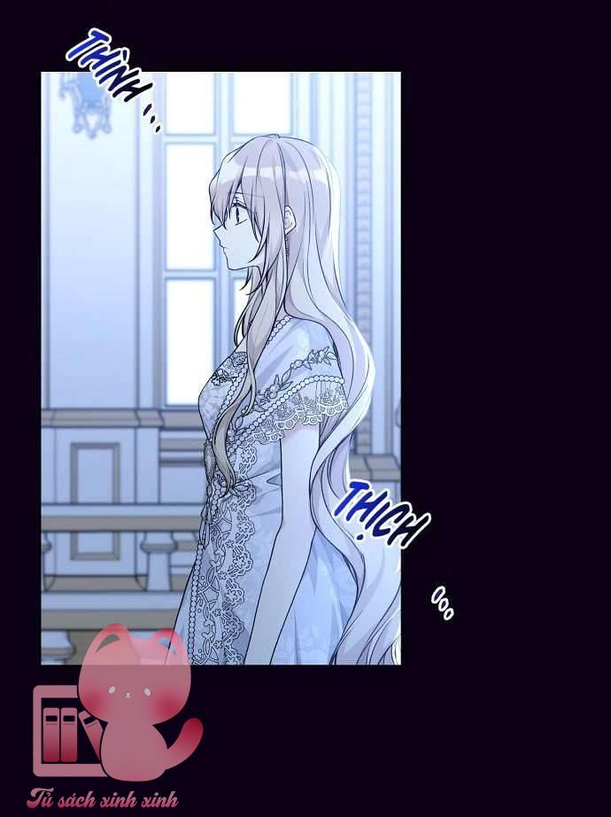 Vương Miện Lục Bảo - Chap 83 - Trang 3