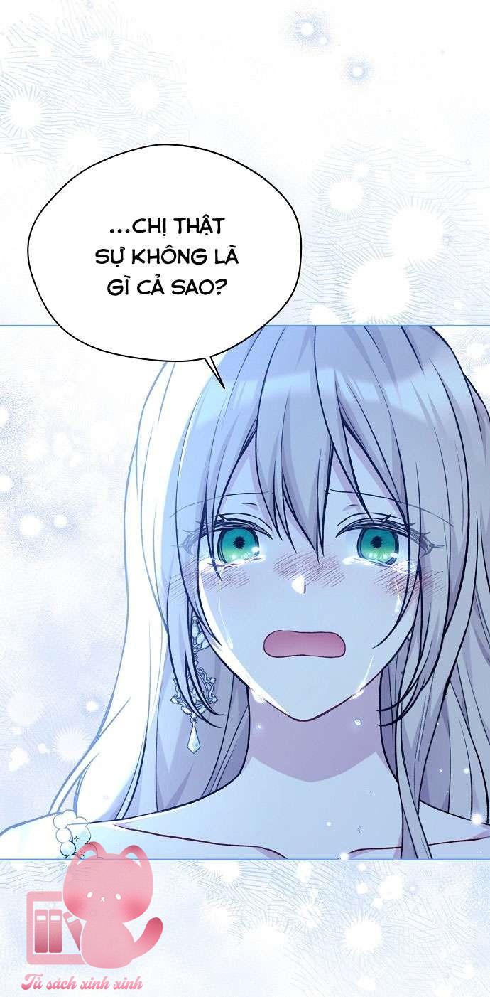 Vương Miện Lục Bảo - Chap 83 - Trang 22