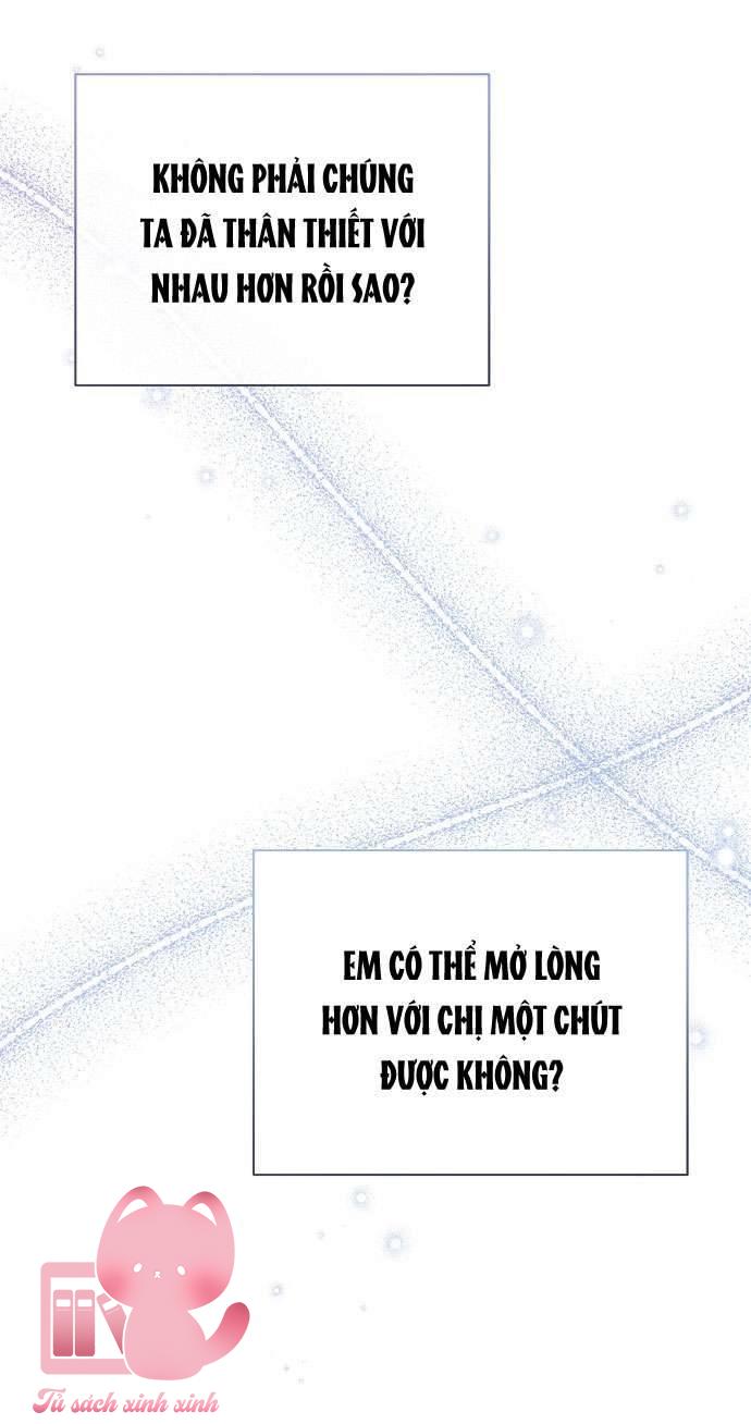 Vương Miện Lục Bảo - Chap 83 - Trang 24