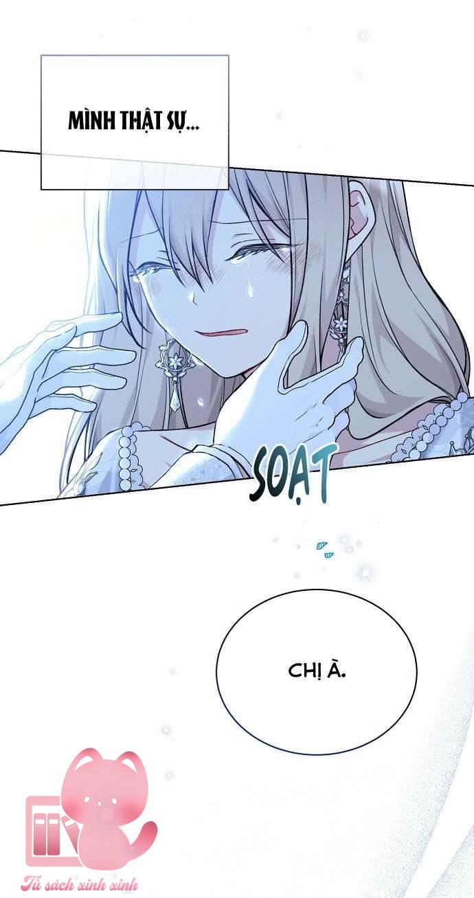 Vương Miện Lục Bảo - Chap 83 - Trang 25