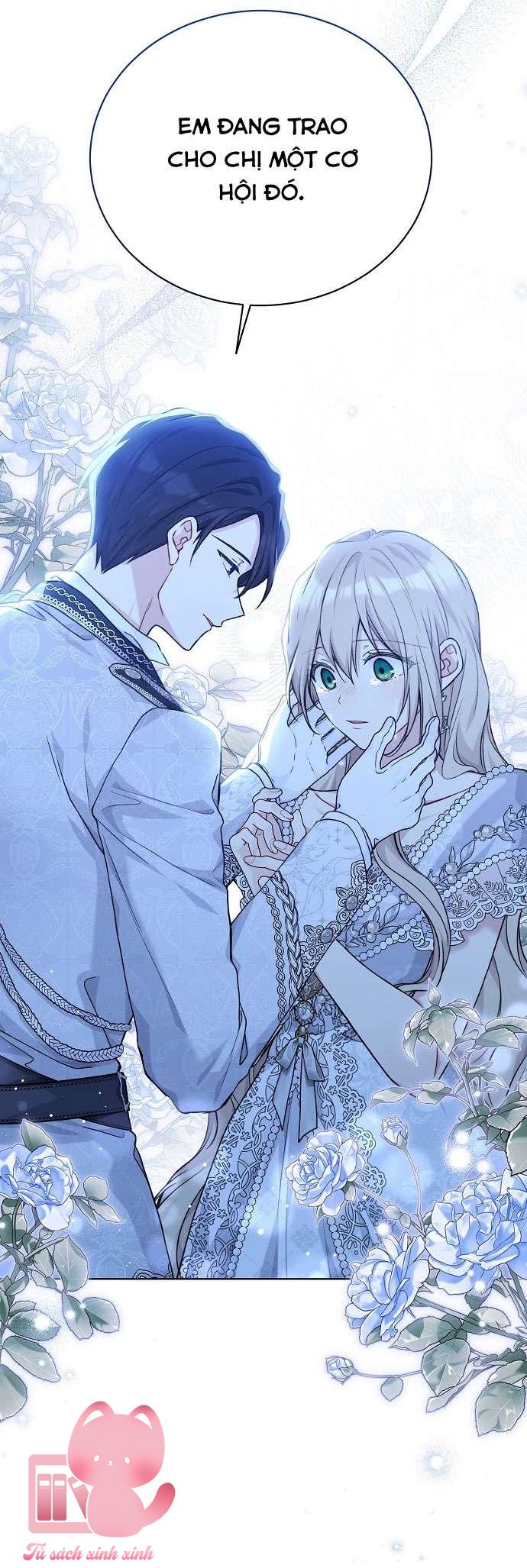 Vương Miện Lục Bảo - Chap 83 - Trang 26