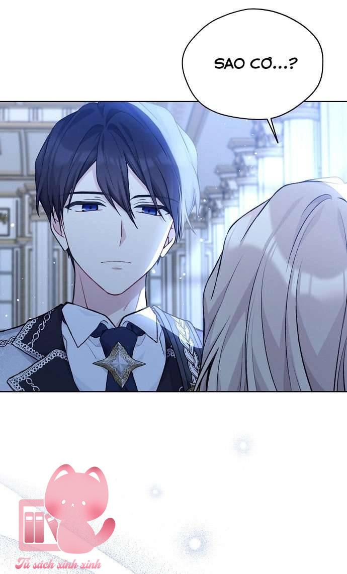 Vương Miện Lục Bảo - Chap 83 - Trang 28