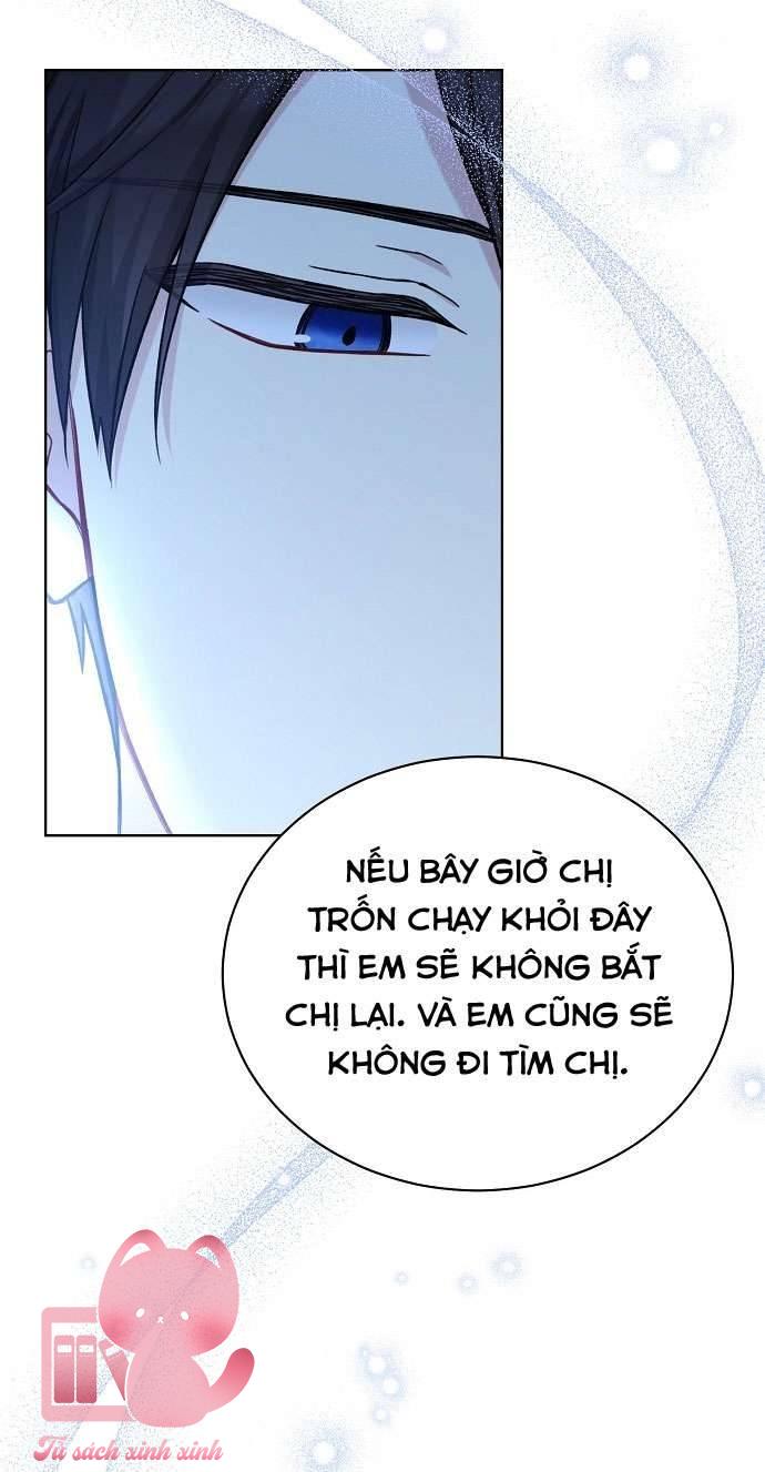 Vương Miện Lục Bảo - Chap 83 - Trang 29