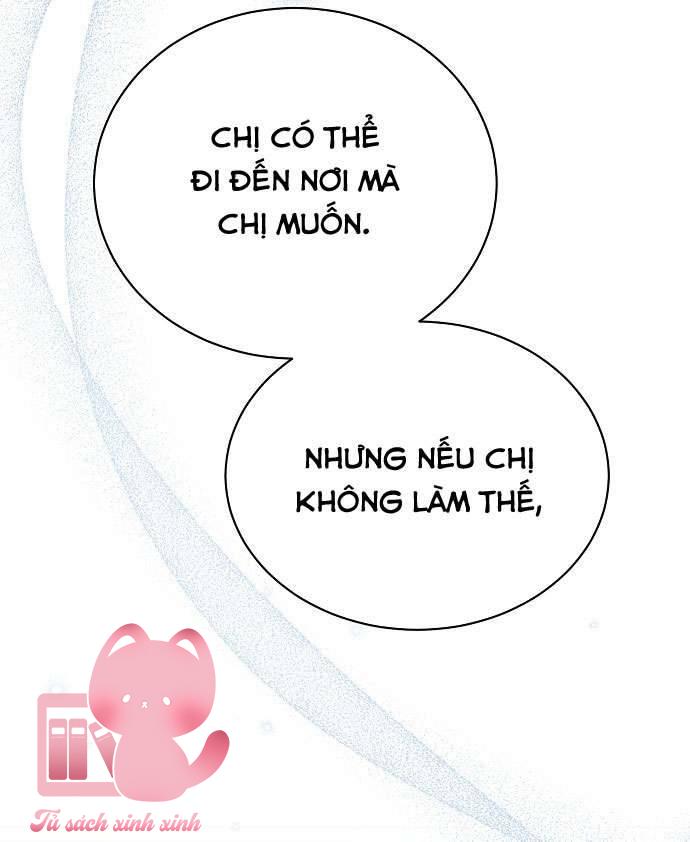 Vương Miện Lục Bảo - Chap 83 - Trang 30