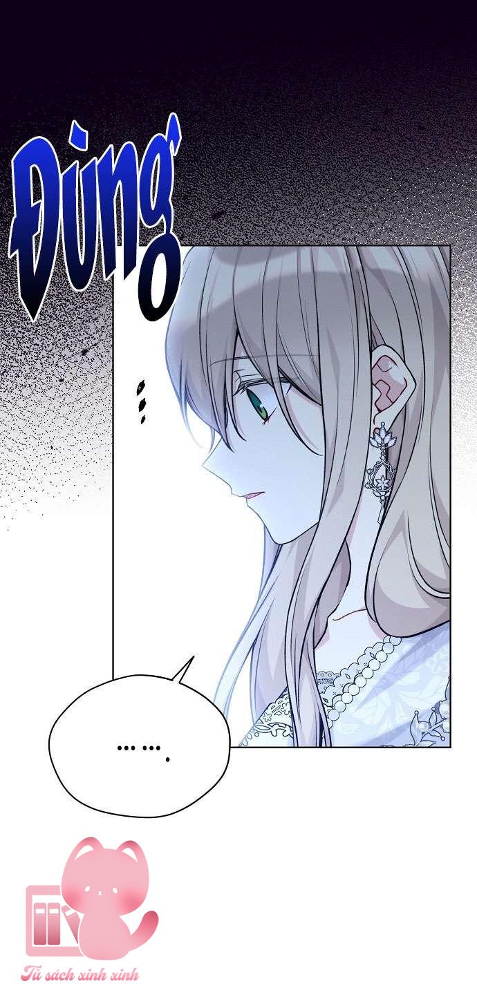 Vương Miện Lục Bảo - Chap 83 - Trang 4