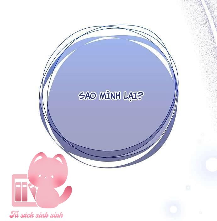 Vương Miện Lục Bảo - Chap 83 - Trang 33