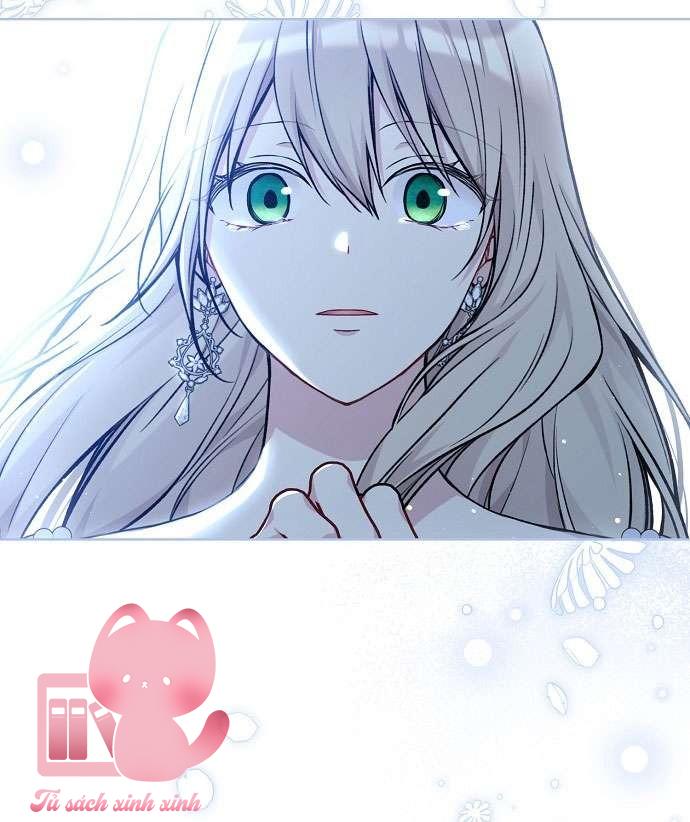 Vương Miện Lục Bảo - Chap 83 - Trang 36