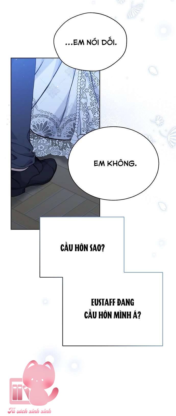 Vương Miện Lục Bảo - Chap 83 - Trang 37
