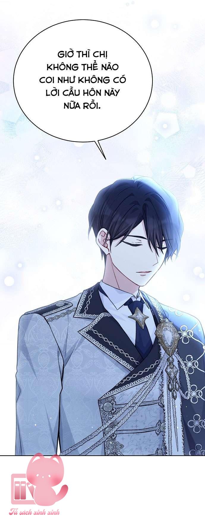 Vương Miện Lục Bảo - Chap 83 - Trang 39