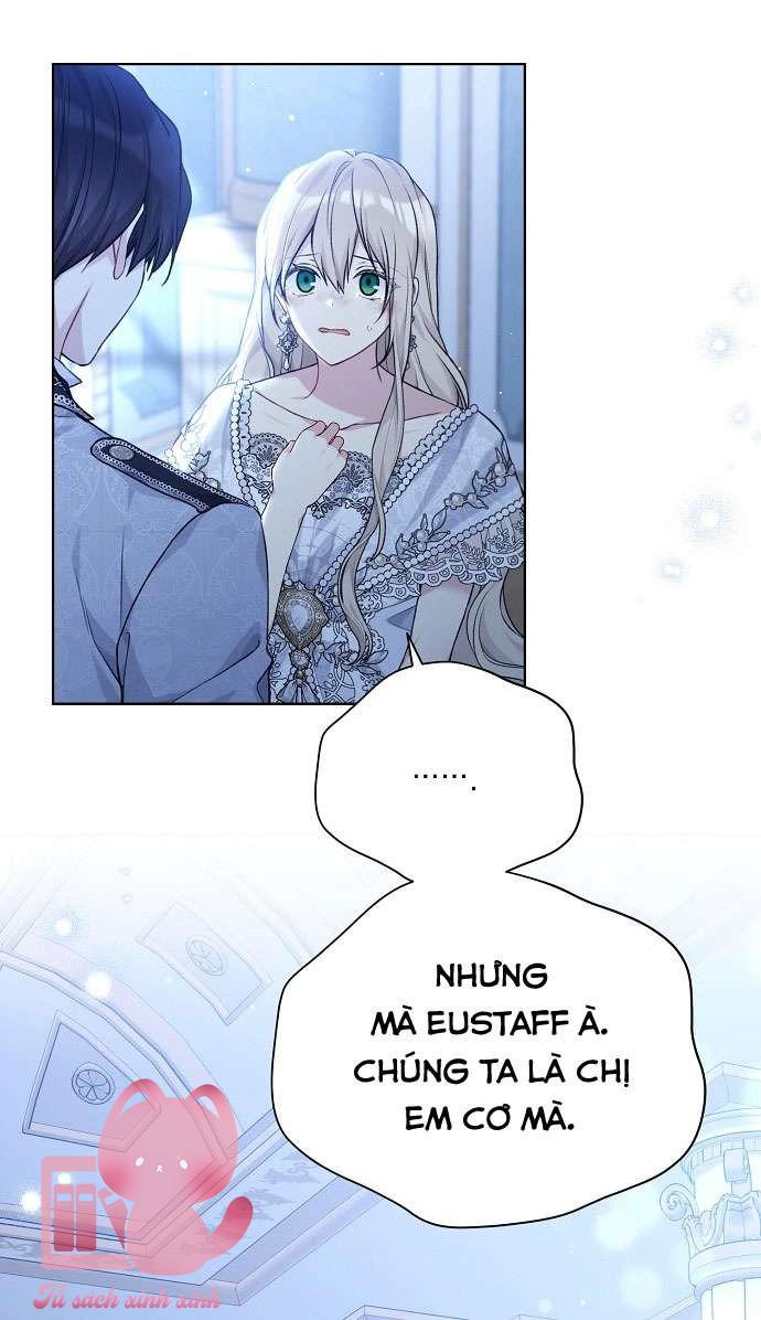 Vương Miện Lục Bảo - Chap 83 - Trang 40