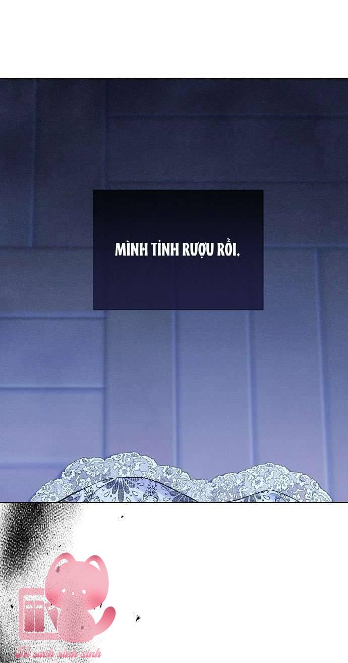 Vương Miện Lục Bảo - Chap 83 - Trang 5