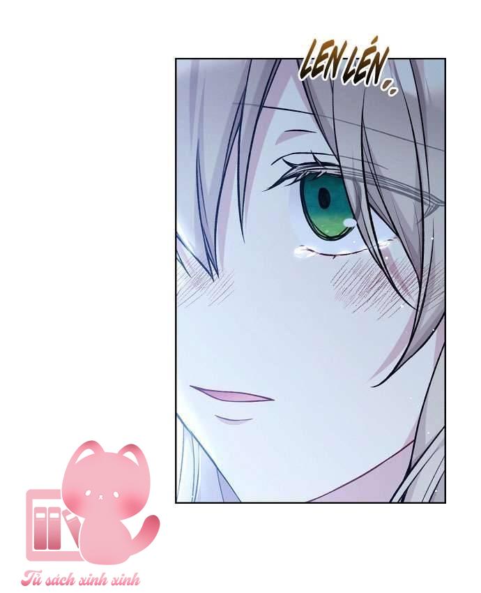 Vương Miện Lục Bảo - Chap 83 - Trang 43