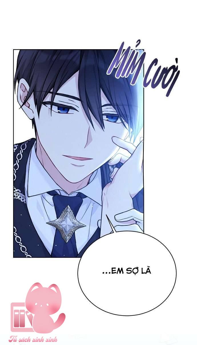 Vương Miện Lục Bảo - Chap 83 - Trang 47