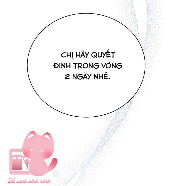Vương Miện Lục Bảo - Chap 83 - Trang 49
