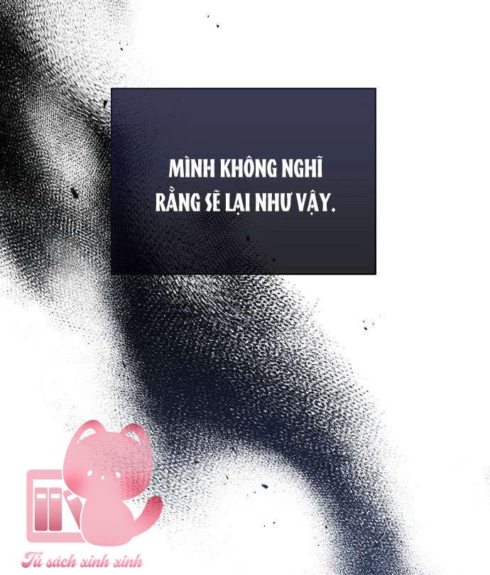 Vương Miện Lục Bảo - Chap 83 - Trang 6