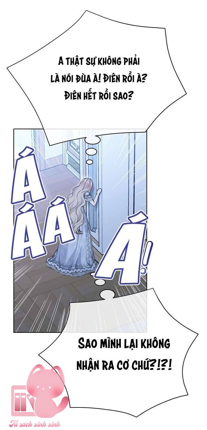 Vương Miện Lục Bảo - Chap 83 - Trang 52
