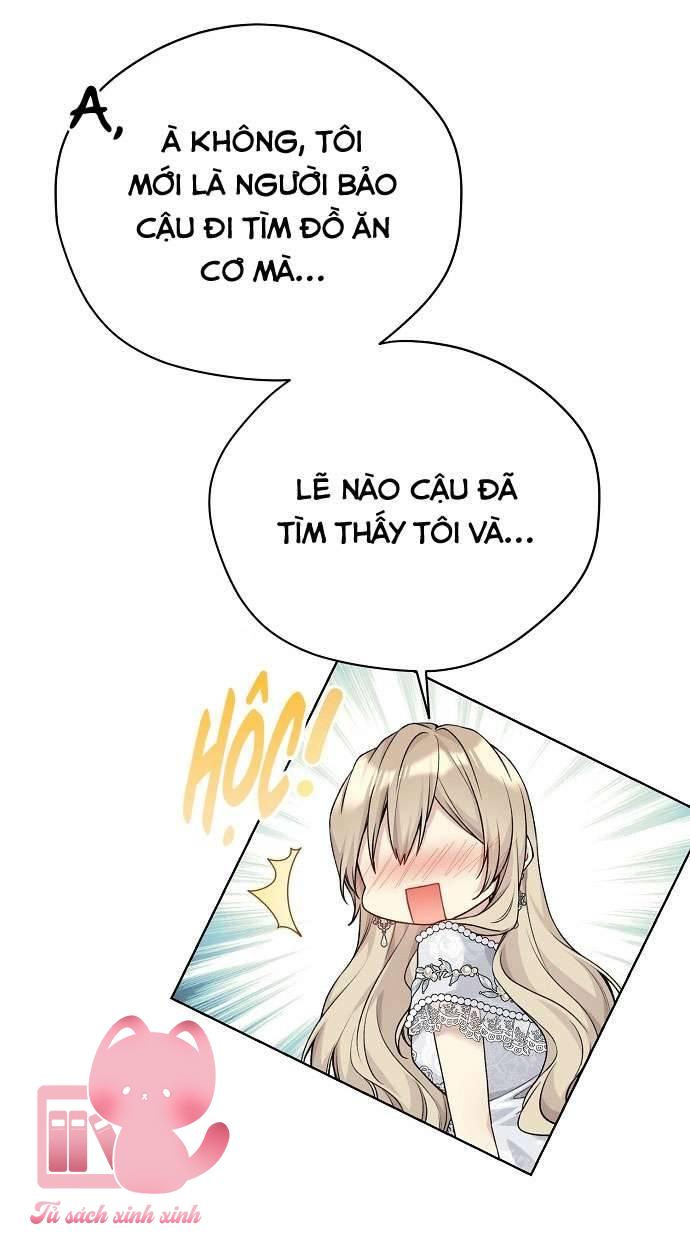 Vương Miện Lục Bảo - Chap 83 - Trang 55