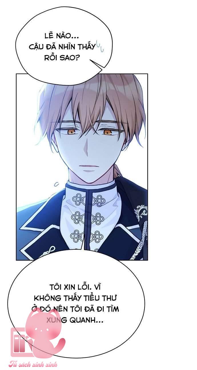 Vương Miện Lục Bảo - Chap 83 - Trang 56