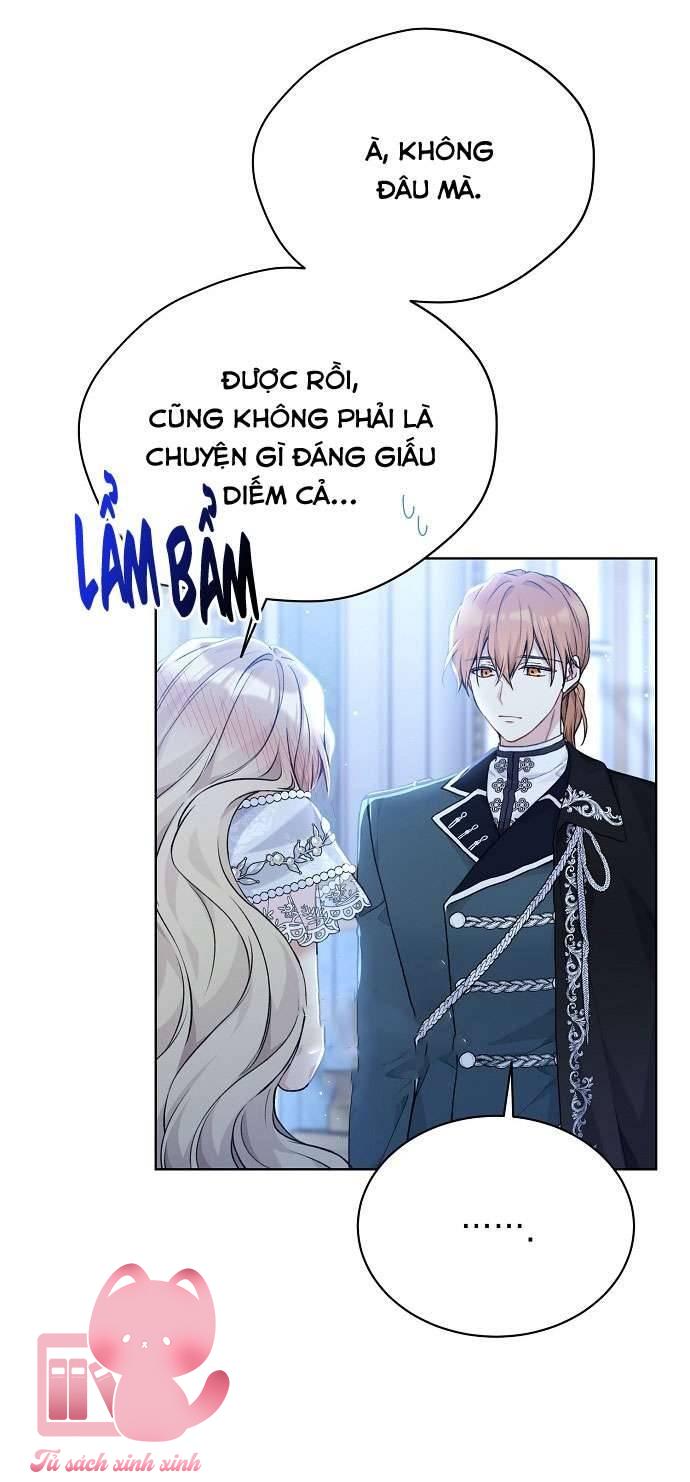 Vương Miện Lục Bảo - Chap 83 - Trang 57