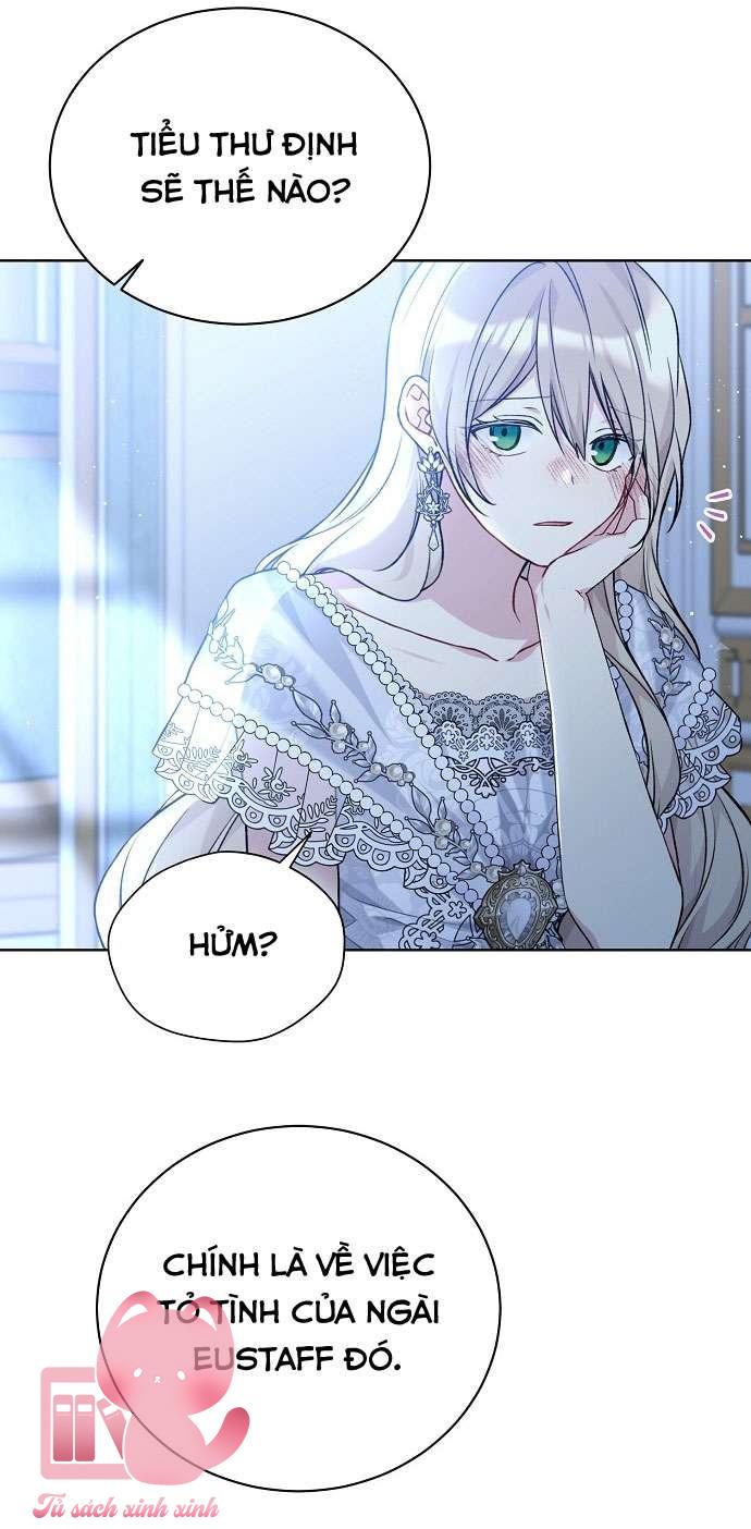 Vương Miện Lục Bảo - Chap 83 - Trang 58
