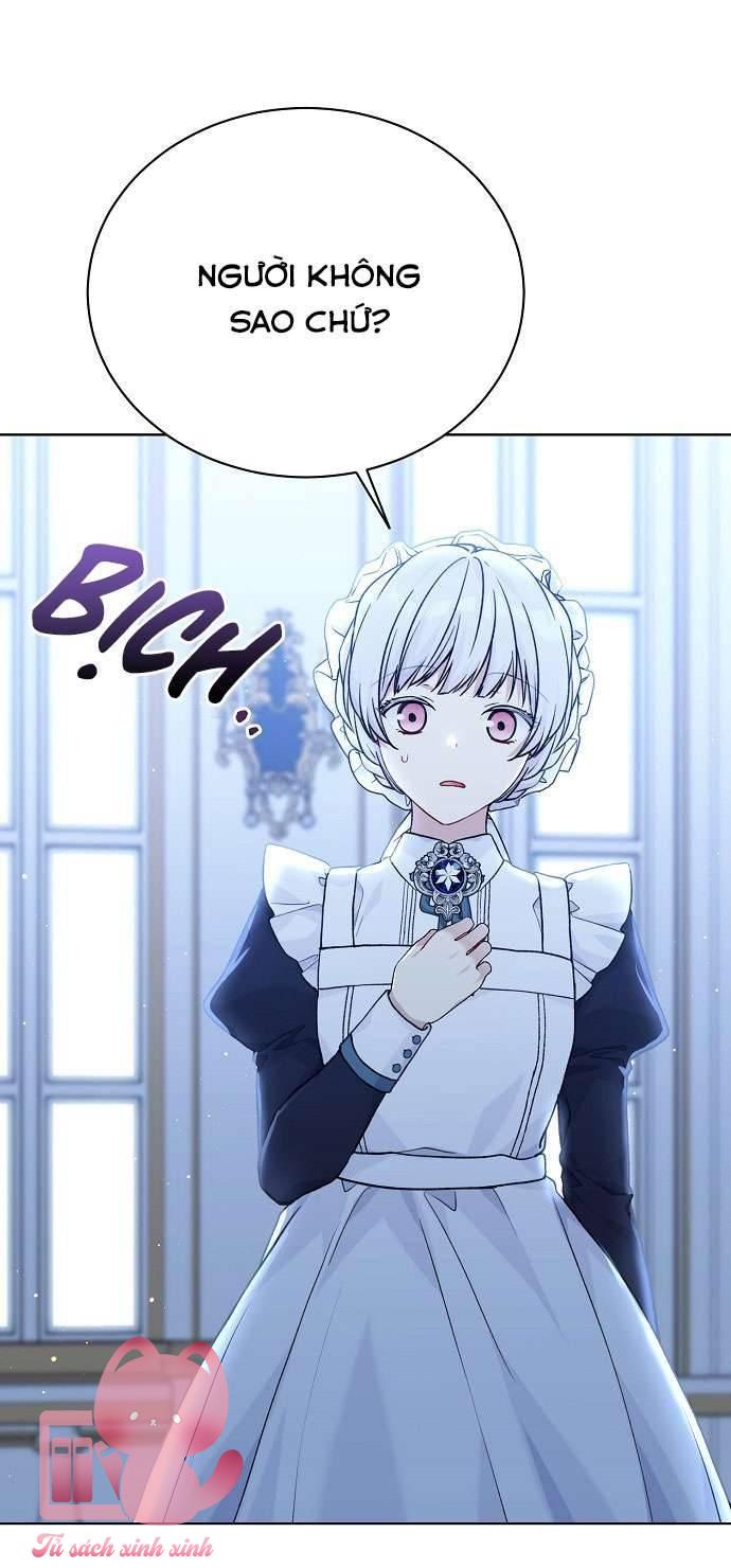 Vương Miện Lục Bảo - Chap 83 - Trang 60