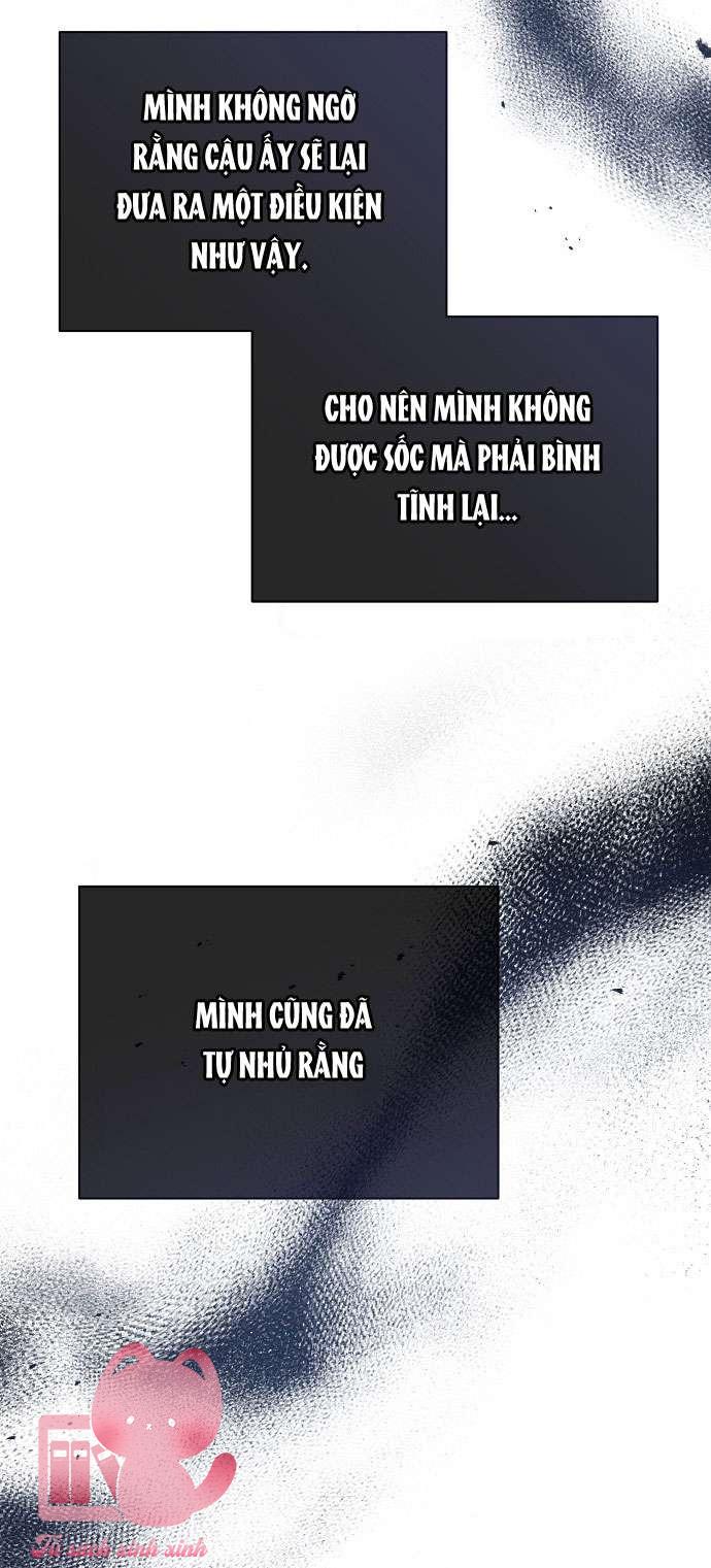 Vương Miện Lục Bảo - Chap 83 - Trang 7