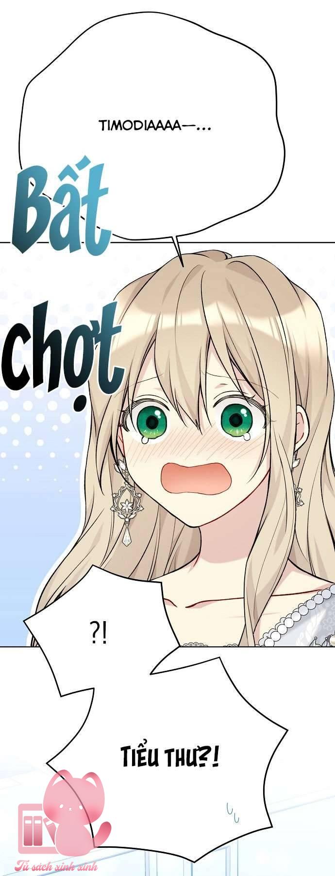 Vương Miện Lục Bảo - Chap 83 - Trang 62