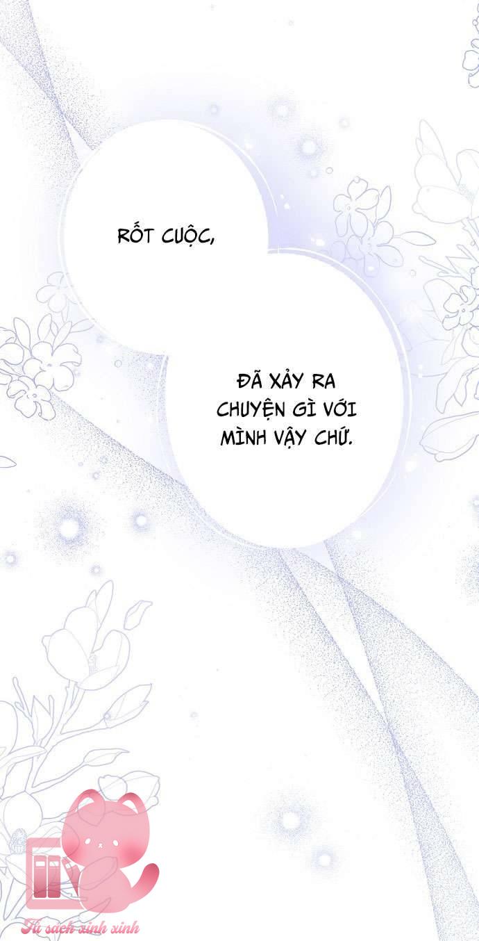 Vương Miện Lục Bảo - Chap 83 - Trang 64