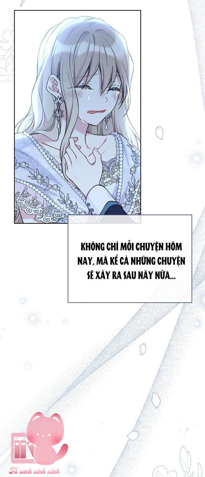 Vương Miện Lục Bảo - Chap 83 - Trang 65