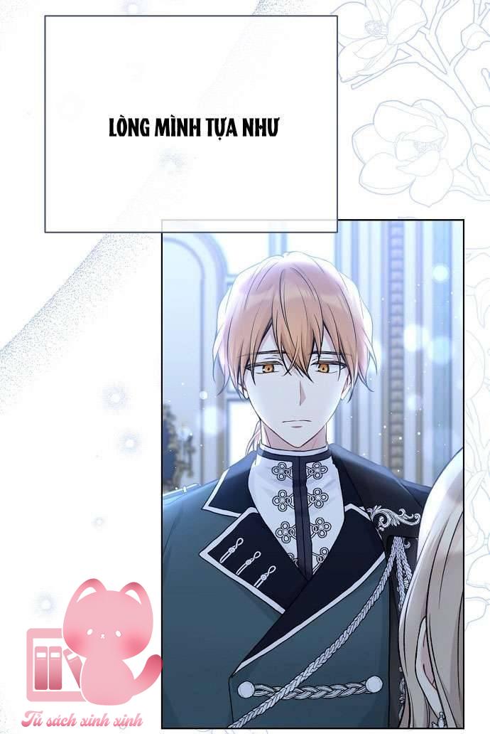 Vương Miện Lục Bảo - Chap 83 - Trang 66
