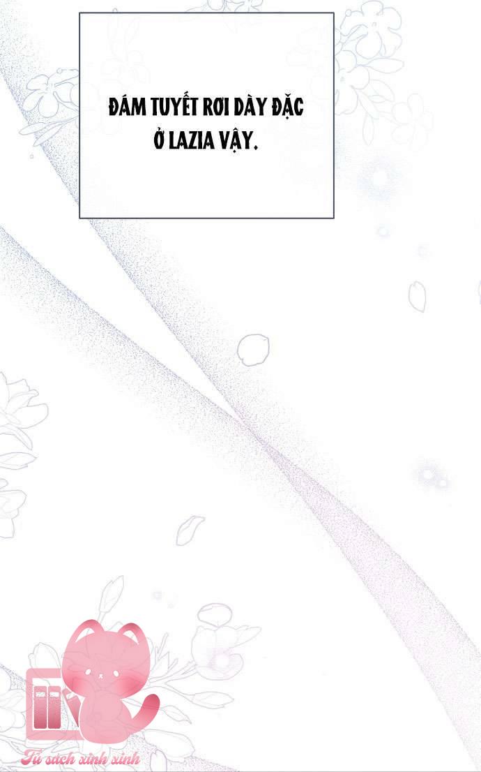 Vương Miện Lục Bảo - Chap 83 - Trang 67
