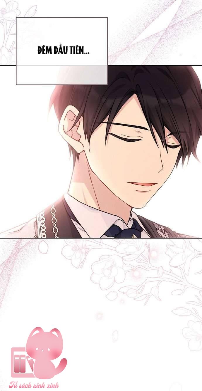 Vương Miện Lục Bảo - Chap 83 - Trang 69