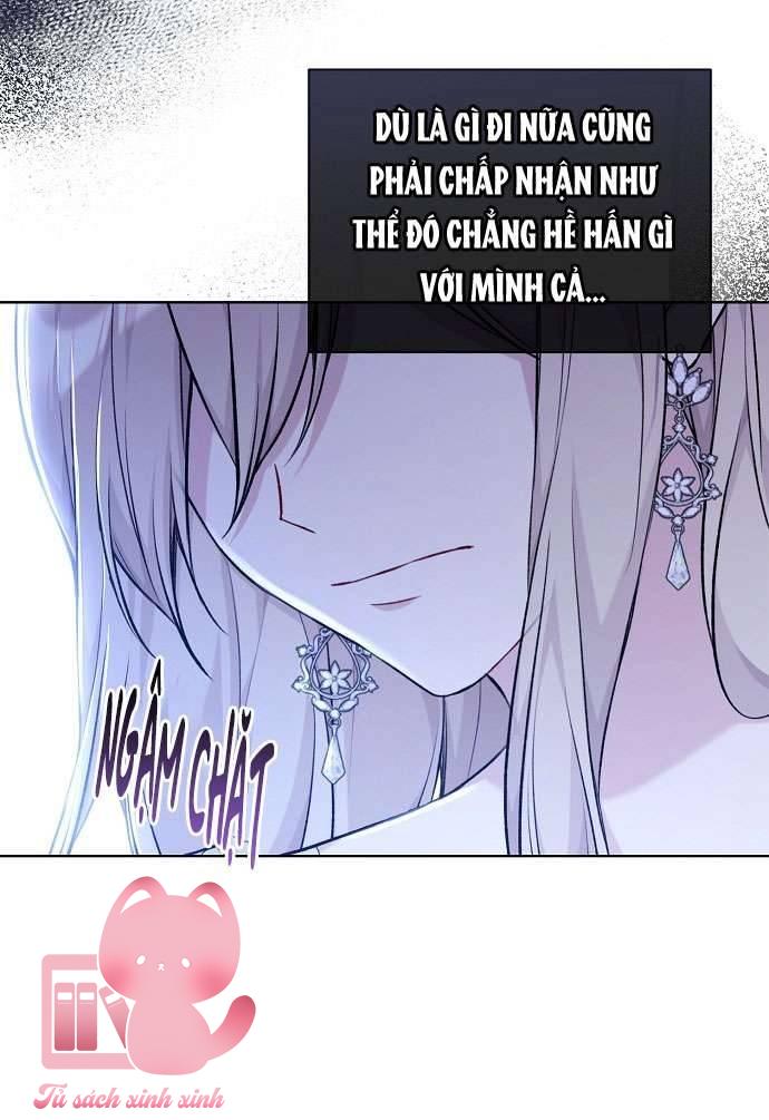 Vương Miện Lục Bảo - Chap 83 - Trang 8