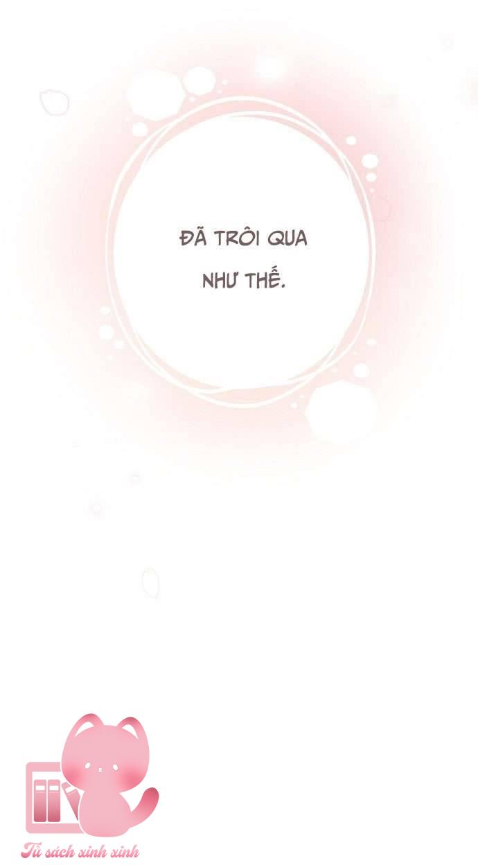 Vương Miện Lục Bảo - Chap 83 - Trang 71