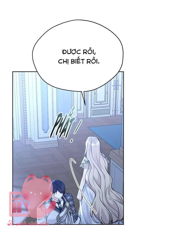 Vương Miện Lục Bảo - Chap 83 - Trang 9