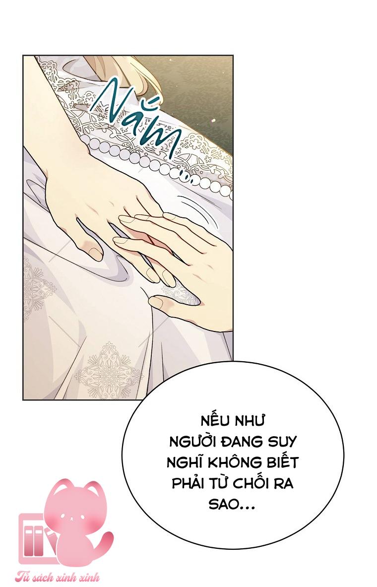Vương Miện Lục Bảo - Chap 84 - Trang 11
