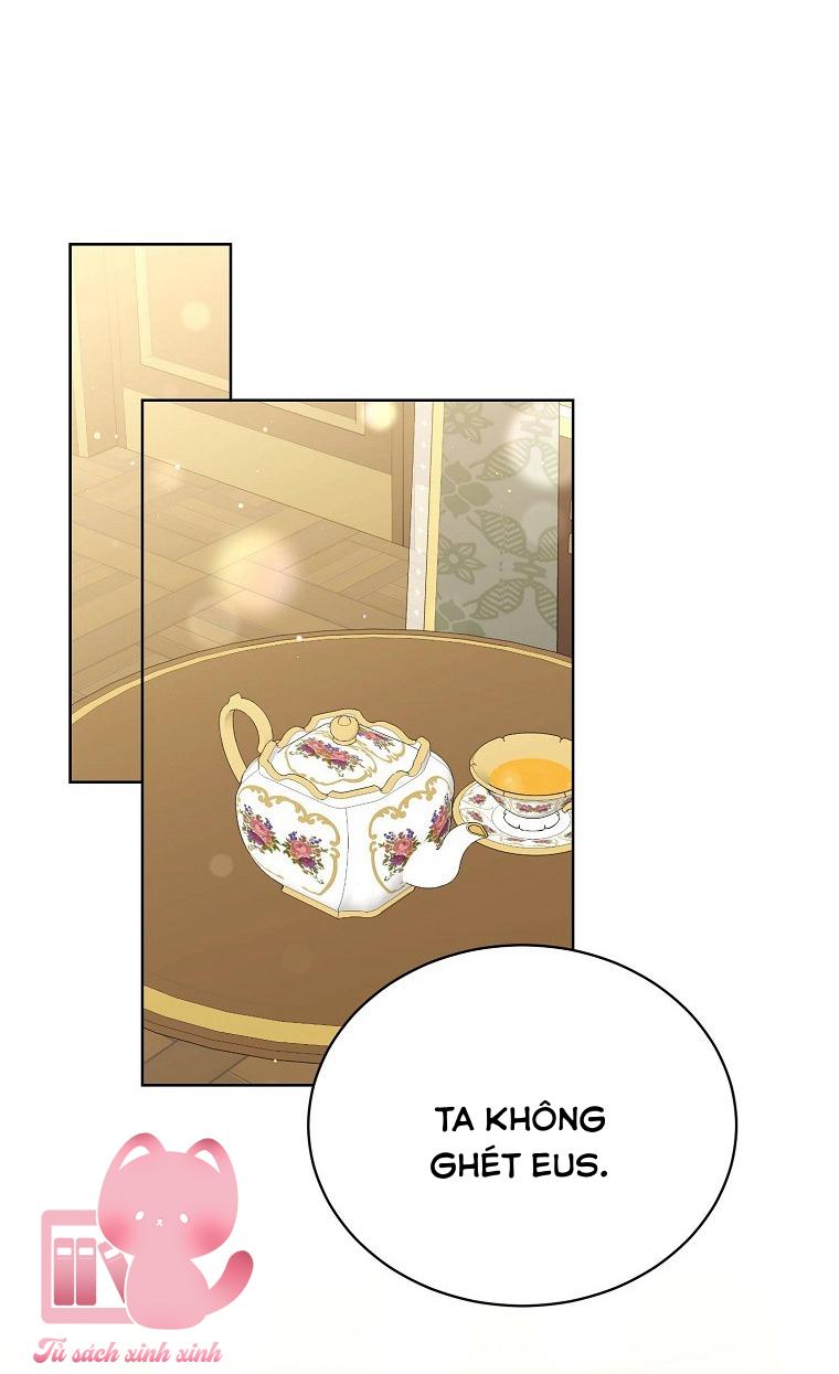 Vương Miện Lục Bảo - Chap 84 - Trang 16