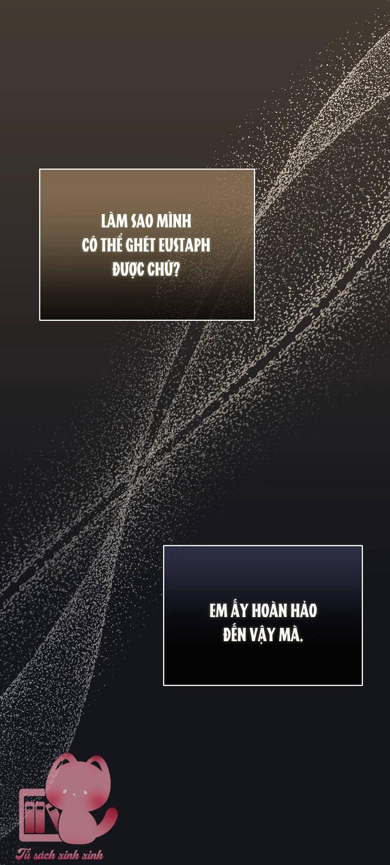 Vương Miện Lục Bảo - Chap 84 - Trang 18