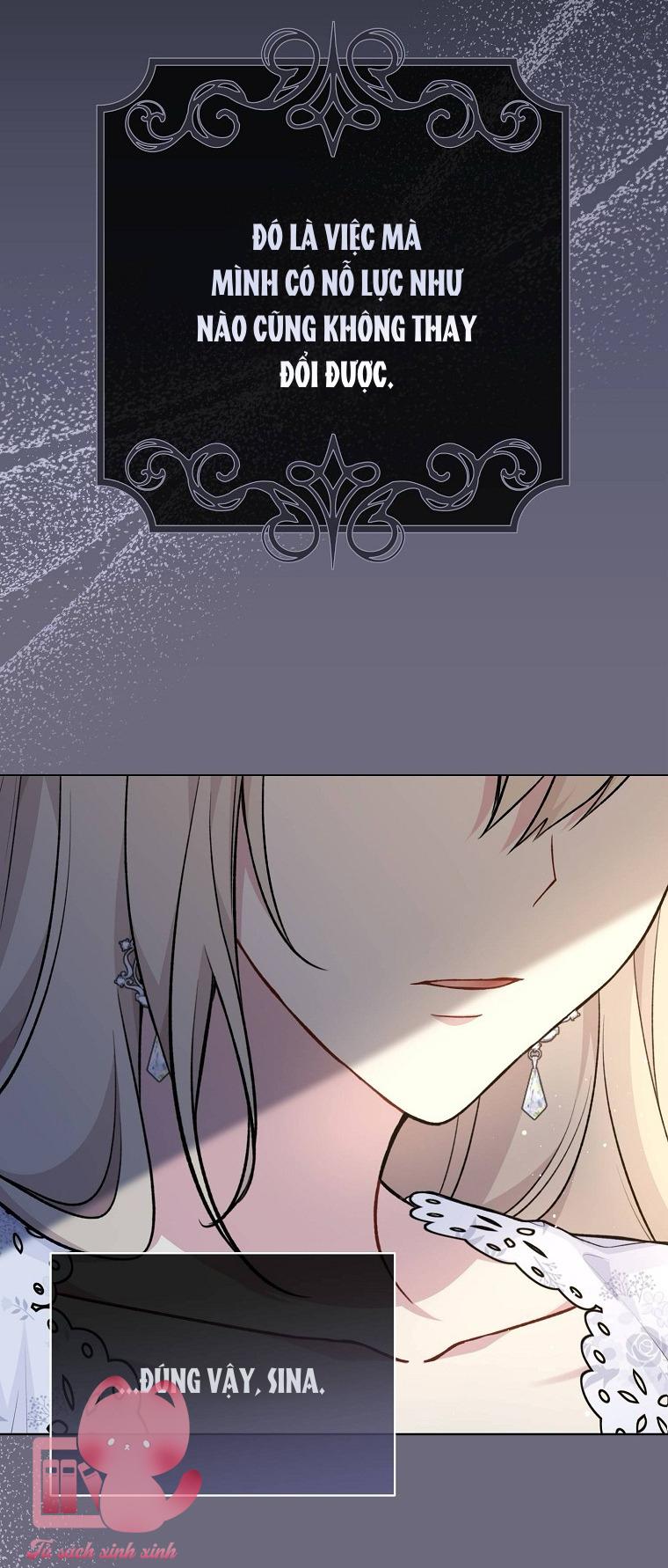Vương Miện Lục Bảo - Chap 84 - Trang 20