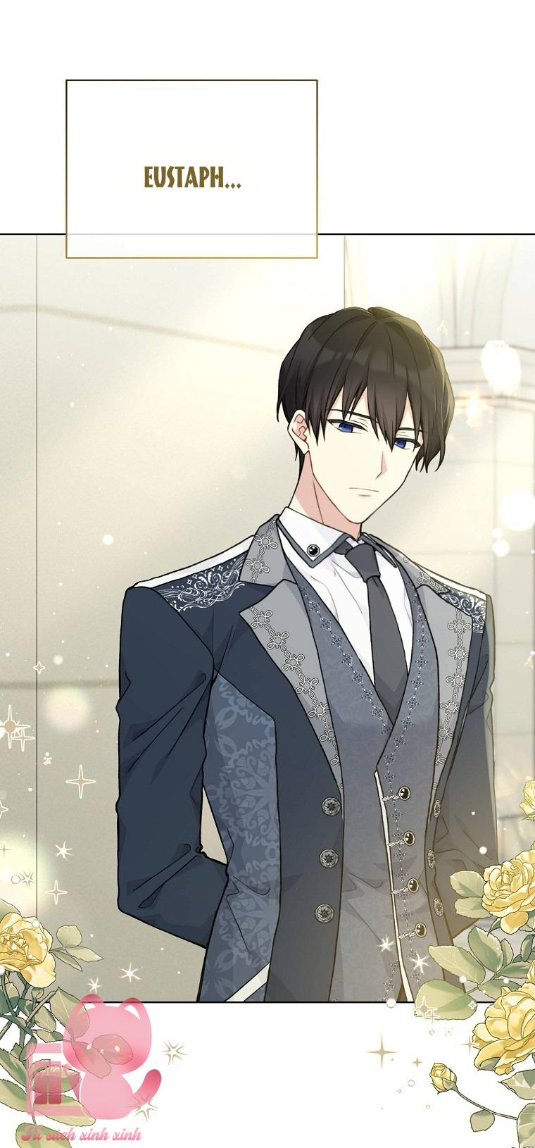 Vương Miện Lục Bảo - Chap 84 - Trang 35
