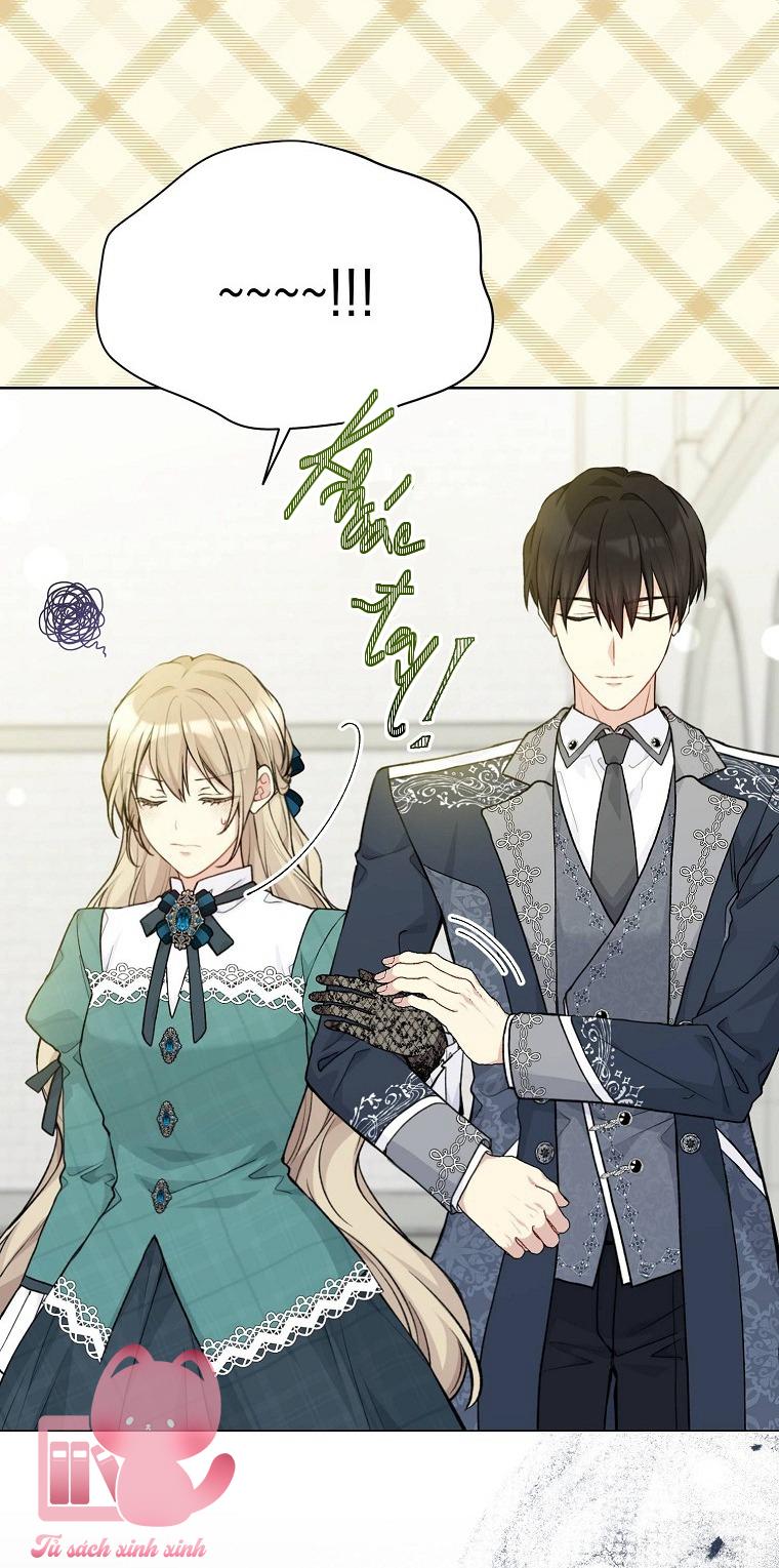 Vương Miện Lục Bảo - Chap 84 - Trang 40