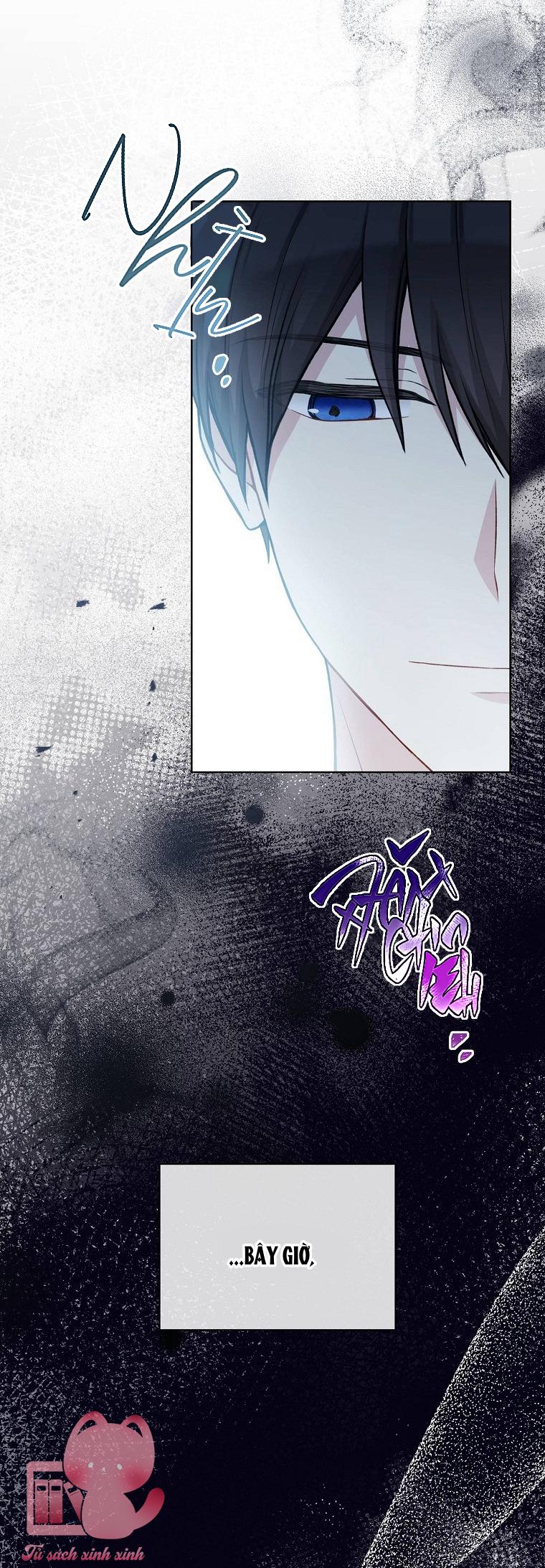 Vương Miện Lục Bảo - Chap 84 - Trang 41