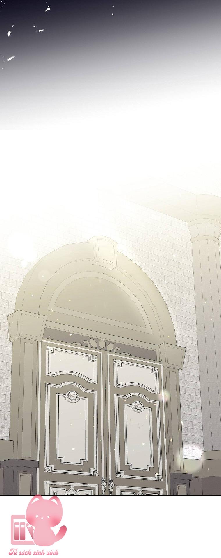 Vương Miện Lục Bảo - Chap 84 - Trang 44